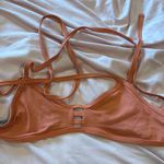 JOLYN Swim Top Photo 0