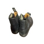 Blundstone  Originals 510 Black Leather Classic Chelsea Ankle Boot Women’s Size 5 Photo 2