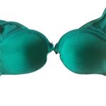 Xhilaration Lace Push Up Bra Photo 7