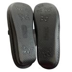 Alegria  PG Lite Dena DEN-587 Maryjanes Clogs Blue Geometric 42 11.5-12 Photo 5