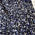 Scotch & Soda  Asymmetric Tiered Skirt medium NWT Photo 6