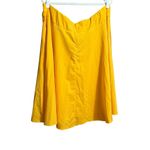 Belle Poque Bright Yellow A Photo 3