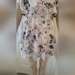 Show Me Your Mumu  Shawna Dress Size Small Photo 2