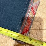 Style & Co Curvy Capri Jeans women’s size 6 Photo 8