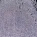 Joe Benbasset ✨  FLARE PANTS✨ Photo 4