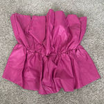 TCEC  Top Leather Faux Photo 0