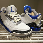 Nike Jordan Air 3  Photo 0