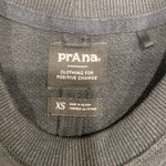 prAna Women's Sleeveless Casual Maxi Dress - XS Photo 6