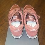 New Balance Women’s  WL373PSP, Size 7, Dusty Rose Photo 3