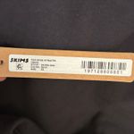 SKIMS Raw Edge Intimates Dress Onyx XS NWT ( sold out) Photo 2