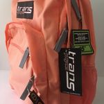 Jansport Backpack Photo 2