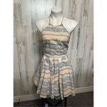 Chelsea and Violet  fit and flare dress Photo 1