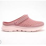 Skechers Foamies: GO WALK 7 - Joyous Photo 9