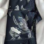 Athleta | Women’s Sonic athletic skort. Size:M Photo 4