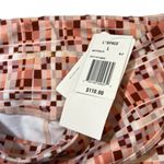 l*space L* Hot To Trot Leggings Block Party Print Size Large New with tags Photo 9