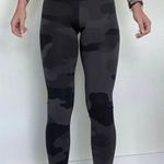 Aerie Camo Leggings Photo 0