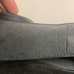 Cato Size 11 “” flat (Gray) Photo 4