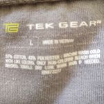 Tek Gear  skirt (#95) Photo 6