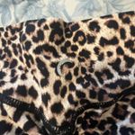 Zyia  Active Leggings Leopard Photo 5