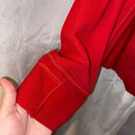 Lululemon Hooded Define Jacket Photo 1