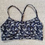 Crazy Yoga Flow Y  Photo 0