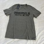 Sheshow  graphic tee Photo 0