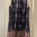 Speechless  Dress Size S, Lined. Photo 0