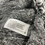 Xhilaration 4/$25 patterned dolman sleeve sweater Photo 2