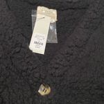 Francesca's Francesca’s Cardigan Photo 1