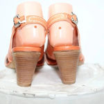 AGL Size 7.5 Photo 3