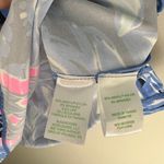 Lilly Pulitzer - Karina Tunic UPF 50+ Summer Top Photo 6