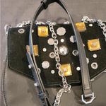 Louise et Cie  | JAEL COMBO CROSSBODY POUT Photo 1