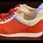 Nine West  Sneakers Photo 1