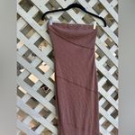 Princess Polly COPY - ❤️ Oscar bodycon midi dress Photo 5