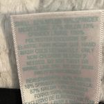 Kona Sol  Black Swim Bottoms Photo 5