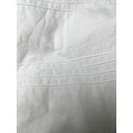 Theatricals Cottagecore Prairie Nightgown White Cotton Lace Pintuck Sleeveless Thea M Photo 6