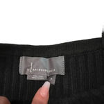 Anthropologie Ribbed Knit Mock Neck Sweater Tank Set S Photo 9