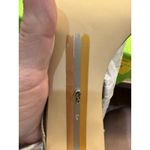 Sam Edelman  Womens Scarlette‎ Leather Ankle Wrap Evening Heels Shoes Size 8 Photo 8