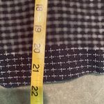 Classiques Entier #700 CLASSIQUE ENTIER Fitted Blazer Photo 9