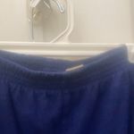 Cherokee FINAL MARKDOWN Ladies  shorts large Photo 1