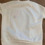 SheIn Crewneck Hoodie Photo 1