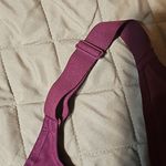 Victoria Sport  bra Photo 2