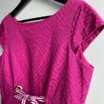 Just...Taylor Dress NWT Size 14 Photo 3