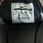 Nike  Women’s Air Max 270 Vast Grey Black Size 12 Photo 7