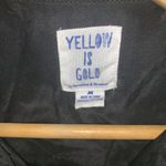 Urban Outfitters UO sunshine & shadow gray button down dress Photo 6