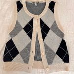 Urban Outfitters Button Top Photo 0