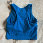 Lululemon  Tank Photo 1