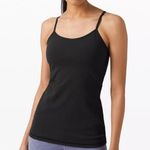 Lululemon ✨ Power Y Tank
Everlux✨ Photo 2