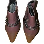 Easy Spirit  Parilynn Anti-Gravity ankle boots Photo 2