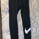 Nike Full-length Leggings Photo 0